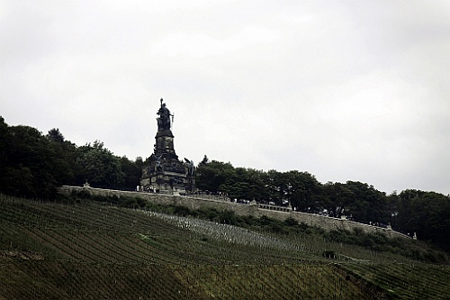 geis (133)